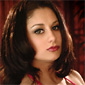 Alisia