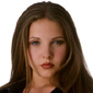 AnneMarie