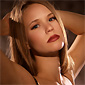 Brittney