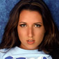 Heather