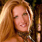 Stephanie
